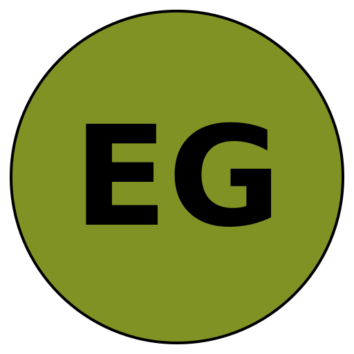 Ethos Guides